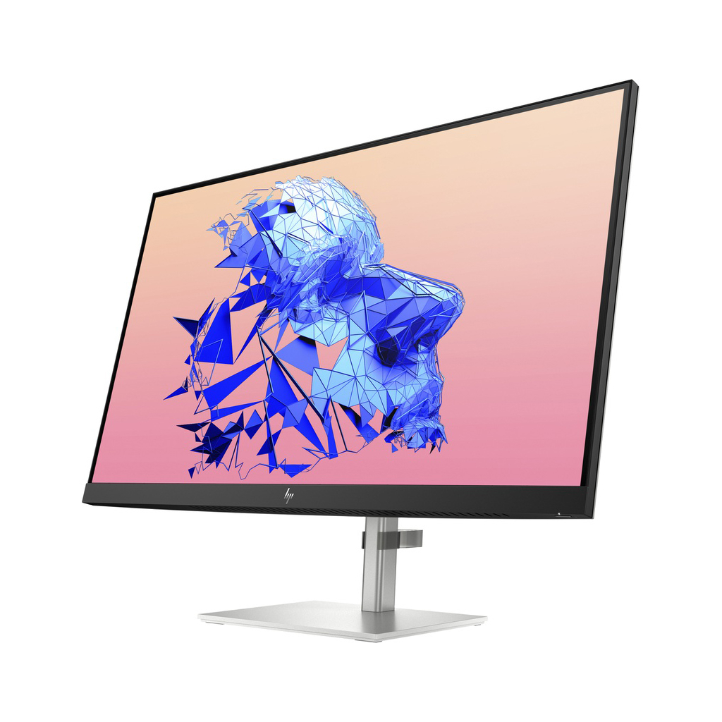 Монитор HP U32 (368Y5AA) - 2 Монитор HP U32 (368Y5AA) - 2