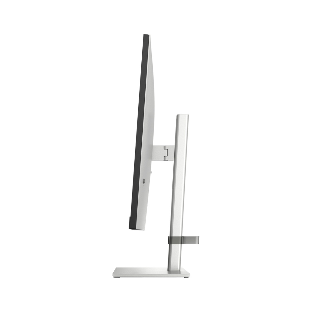 Монитор HP U32 (368Y5AA) - 3 Монитор HP U32 (368Y5AA) - 3