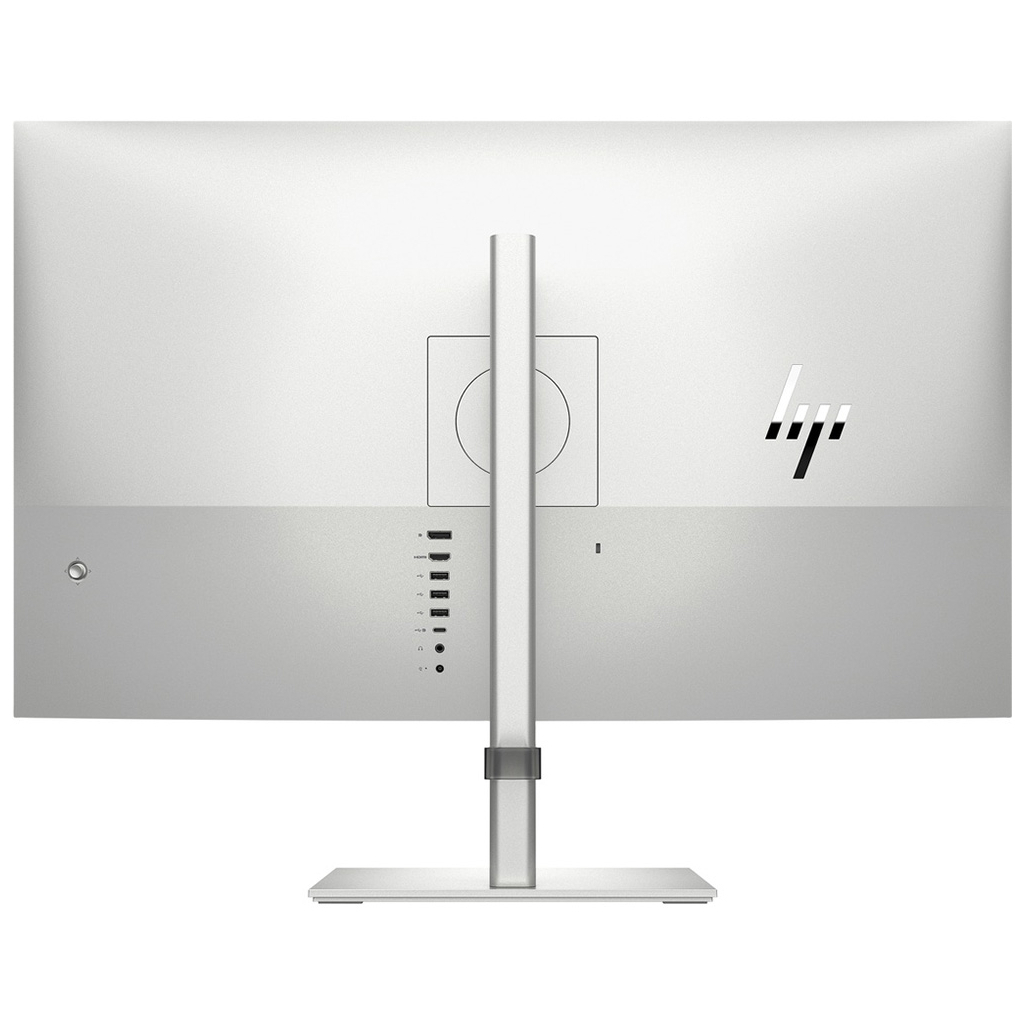Монитор HP U32 (368Y5AA) - 4 Монитор HP U32 (368Y5AA) - 4