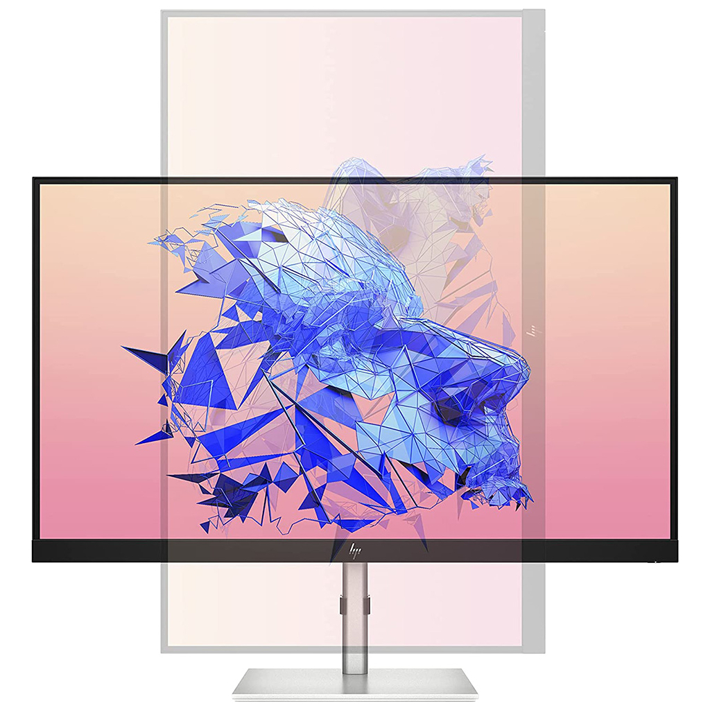 Монитор HP U32 (368Y5AA) - 5 Монитор HP U32 (368Y5AA) - 5