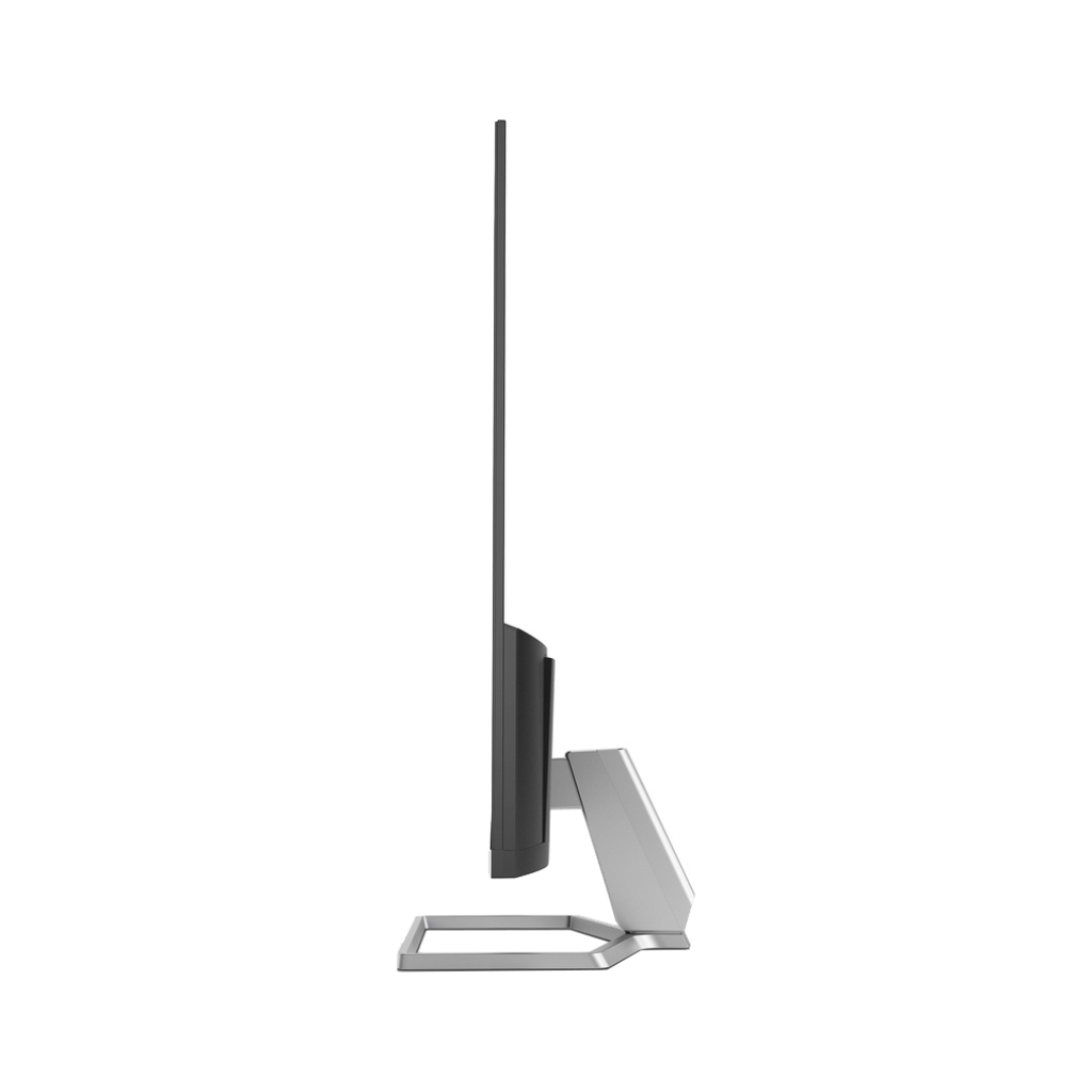 Монитор HP M32f (2H5M7AA) - 3 Монитор HP M32f (2H5M7AA) - 3