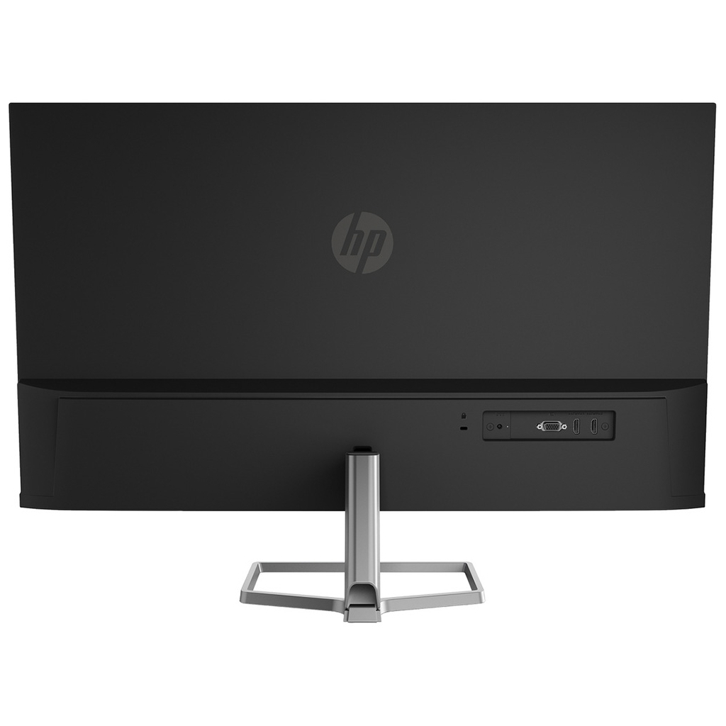 Монитор HP M32f (2H5M7AA) - 4 Монитор HP M32f (2H5M7AA) - 4