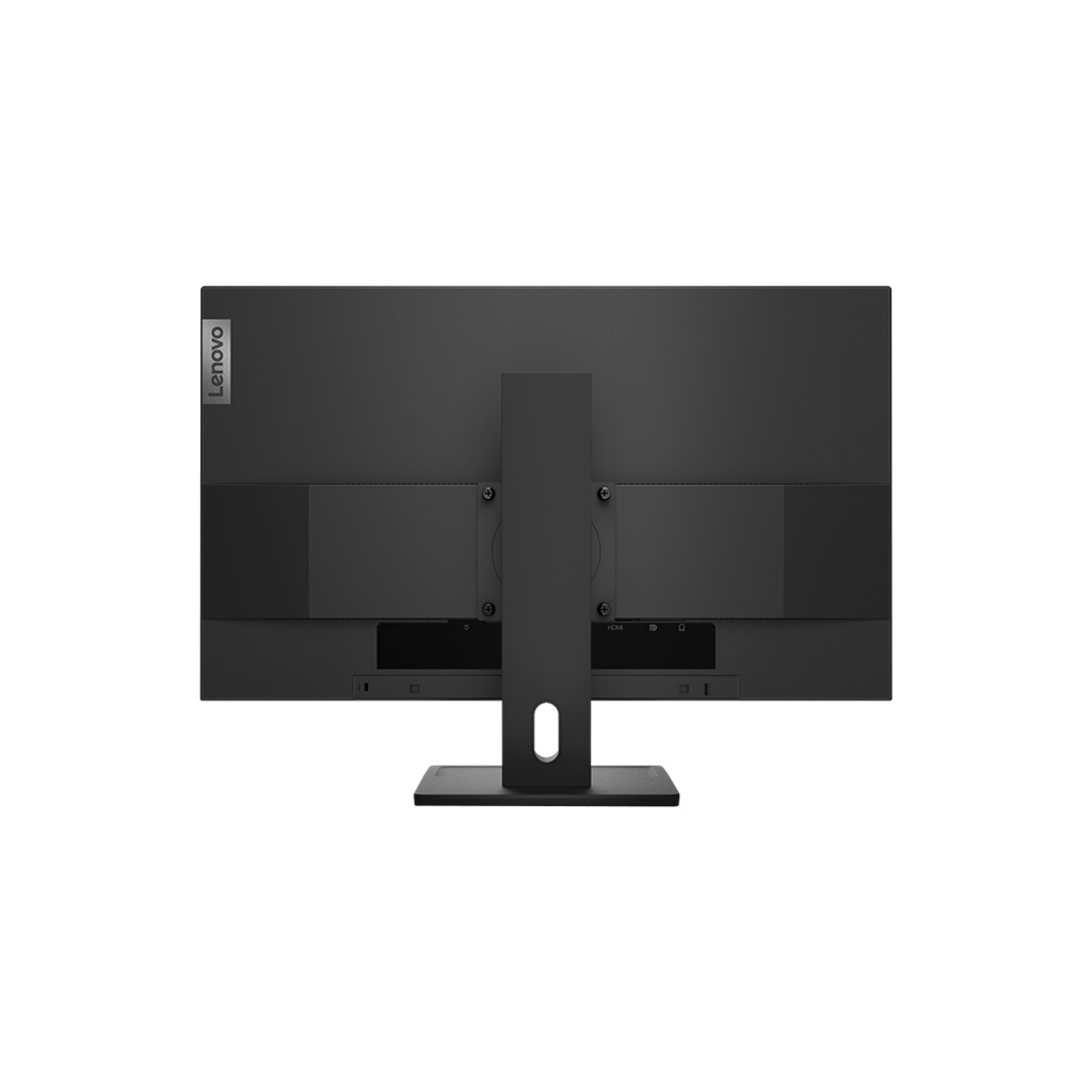 Монитор Lenovo E27q-20 (62D0GAT1UA) - 6