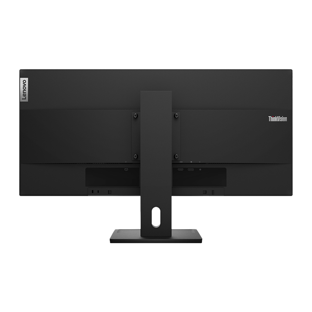 Монитор Lenovo E29w-20 (62CEGAT3UA) - 5 Монитор Lenovo E29w-20 (62CEGAT3UA) - 5