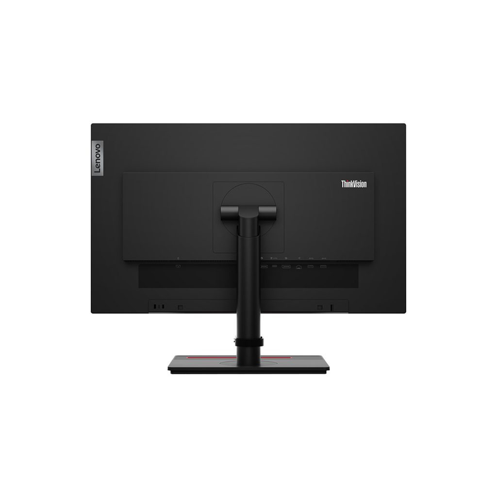 Монитор Lenovo T24m-20 (62CDGAT6UA) - 6 Монитор Lenovo T24m-20 (62CDGAT6UA) - 6