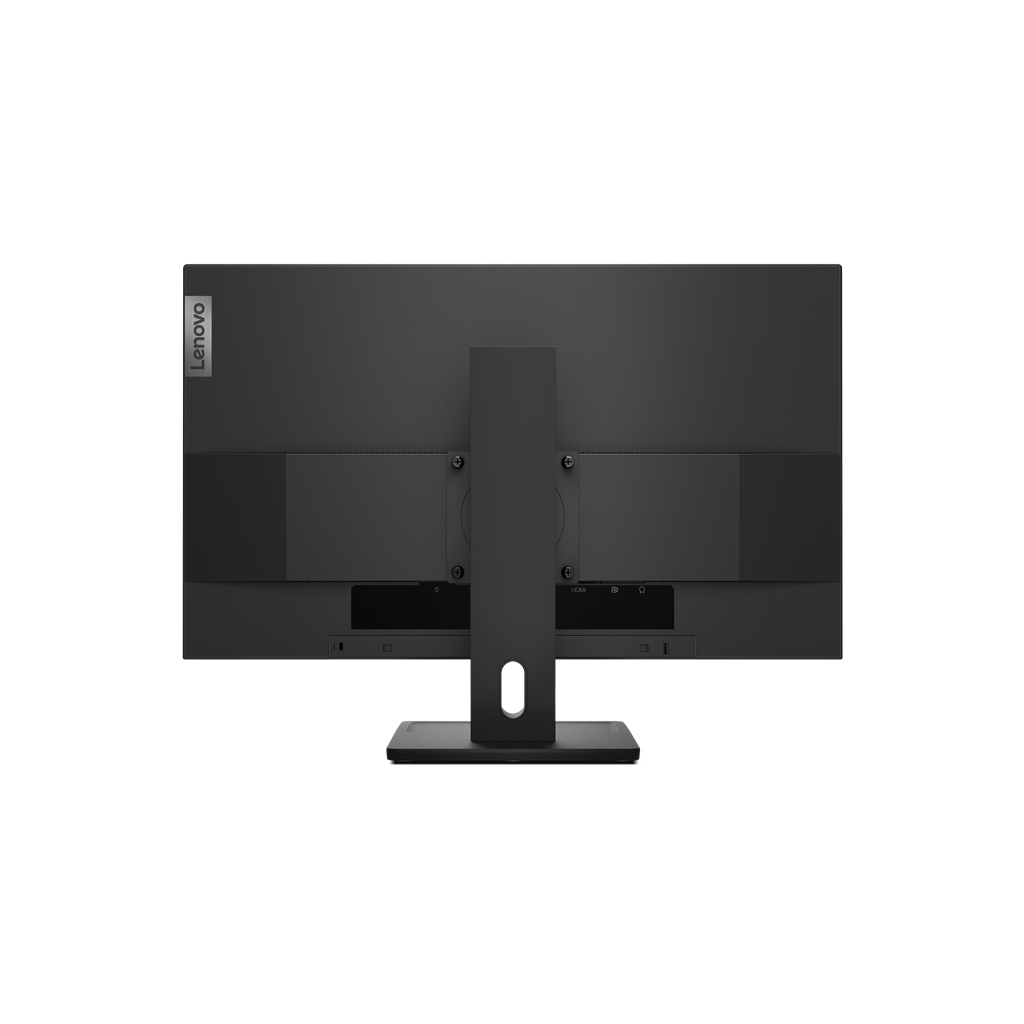 Монитор Lenovo E24q-20 (62CFGAT1UA) - 1 Монитор Lenovo E24q-20 (62CFGAT1UA) - 1