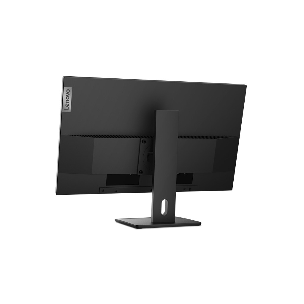 Монитор Lenovo E24q-20 (62CFGAT1UA) - 4 Монитор Lenovo E24q-20 (62CFGAT1UA) - 4