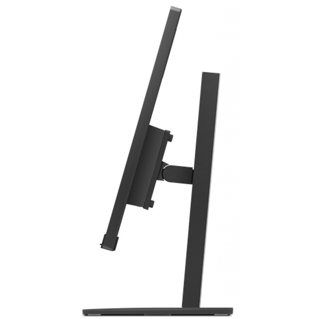 Монитор Lenovo E24q-20 (62CFGAT1UA) - 6 Монитор Lenovo E24q-20 (62CFGAT1UA) - 6