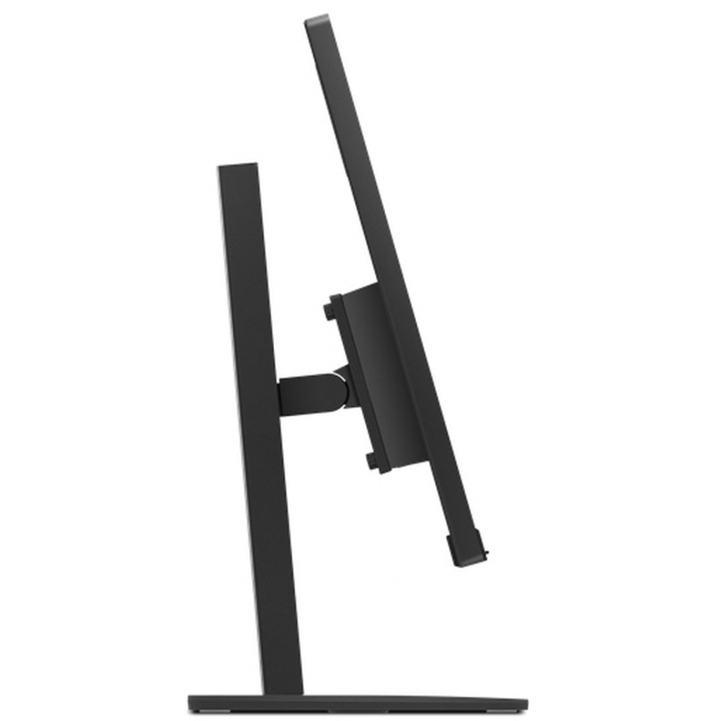 Монитор Lenovo E24q-20 (62CFGAT1UA) - 7 Монитор Lenovo E24q-20 (62CFGAT1UA) - 7