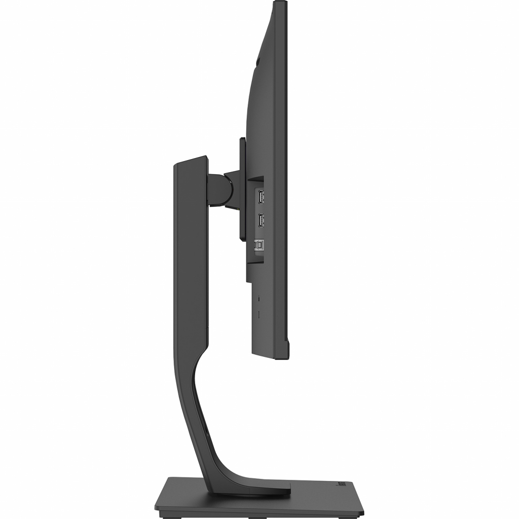 Монитор iiyama XUB2793HS-B4 - 3 Монитор iiyama XUB2793HS-B4 - 3