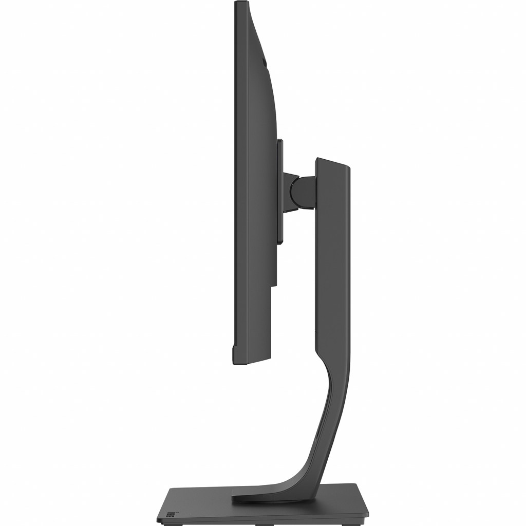 Монитор iiyama XUB2793HS-B4 - 4 Монитор iiyama XUB2793HS-B4 - 4