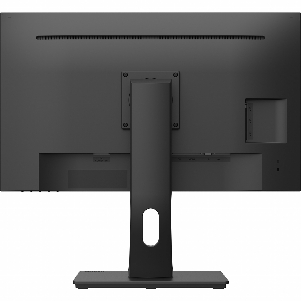 Монитор iiyama XUB2793HS-B4 - 6 Монитор iiyama XUB2793HS-B4 - 6