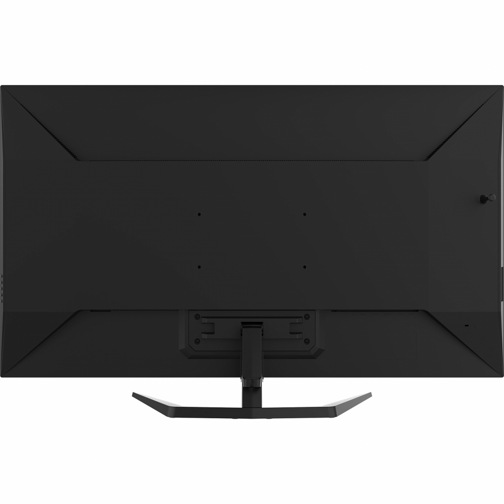 Монитор iiyama X4373UHSU-B1 - 5