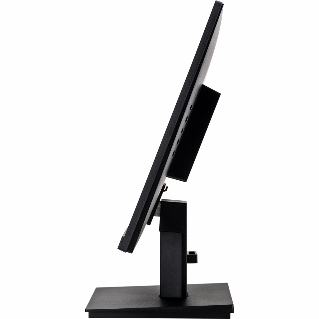 Монитор iiyama XU2494HSU-B1 - 3 Монитор iiyama XU2494HSU-B1 - 3