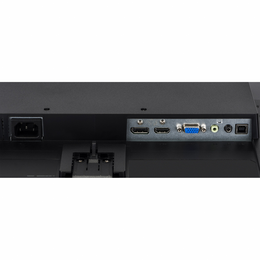 Монитор iiyama XU2494HSU-B1 - 6 Монитор iiyama XU2494HSU-B1 - 6