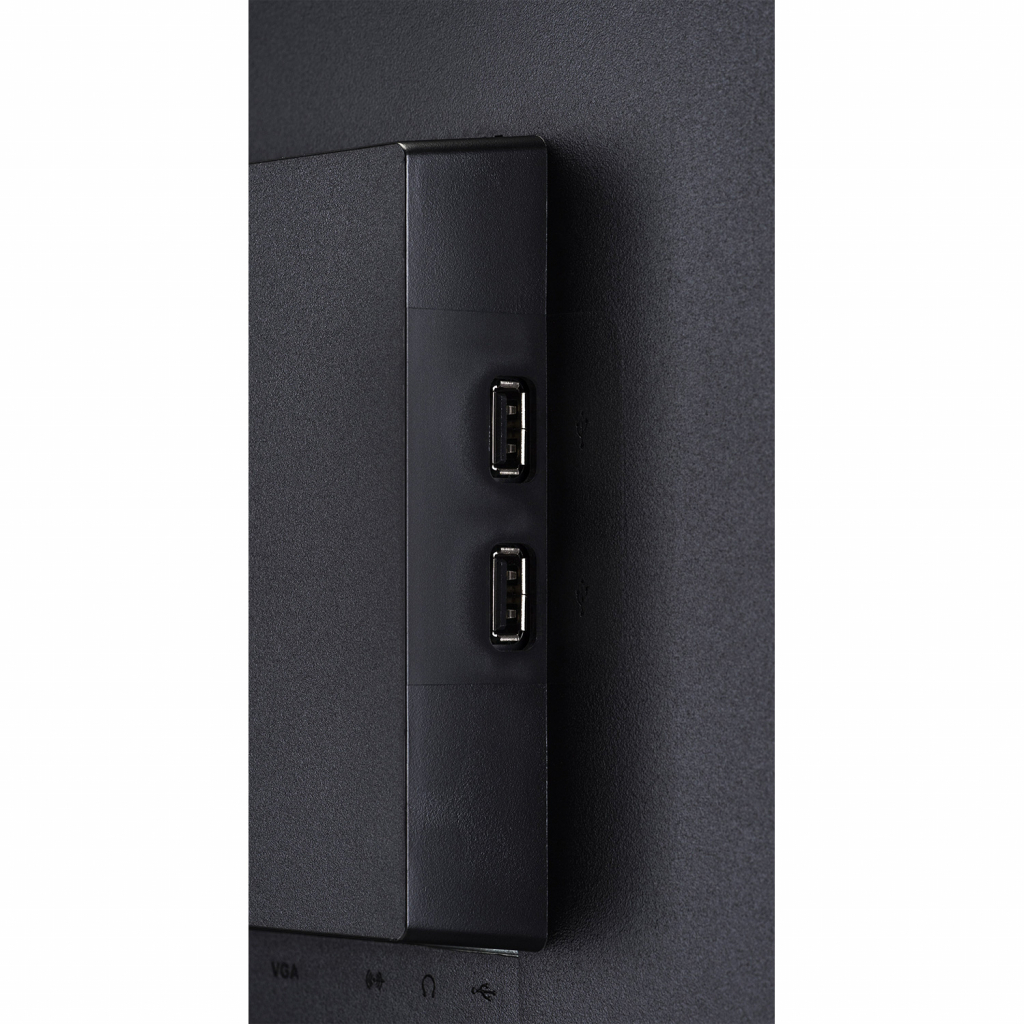 Монитор iiyama XU2494HSU-B1 - 7 Монитор iiyama XU2494HSU-B1 - 7