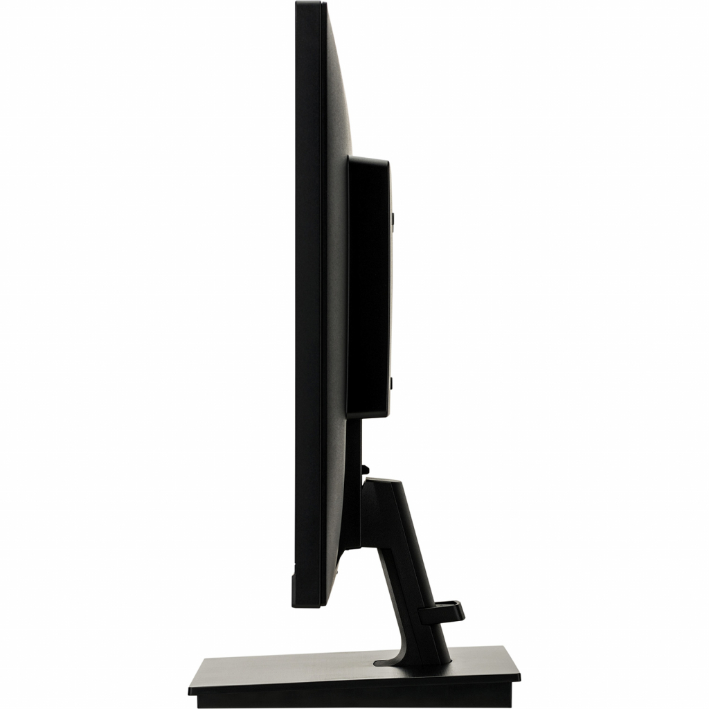 Монитор iiyama G2560HSU-B3 - 3 Монитор iiyama G2560HSU-B3 - 3