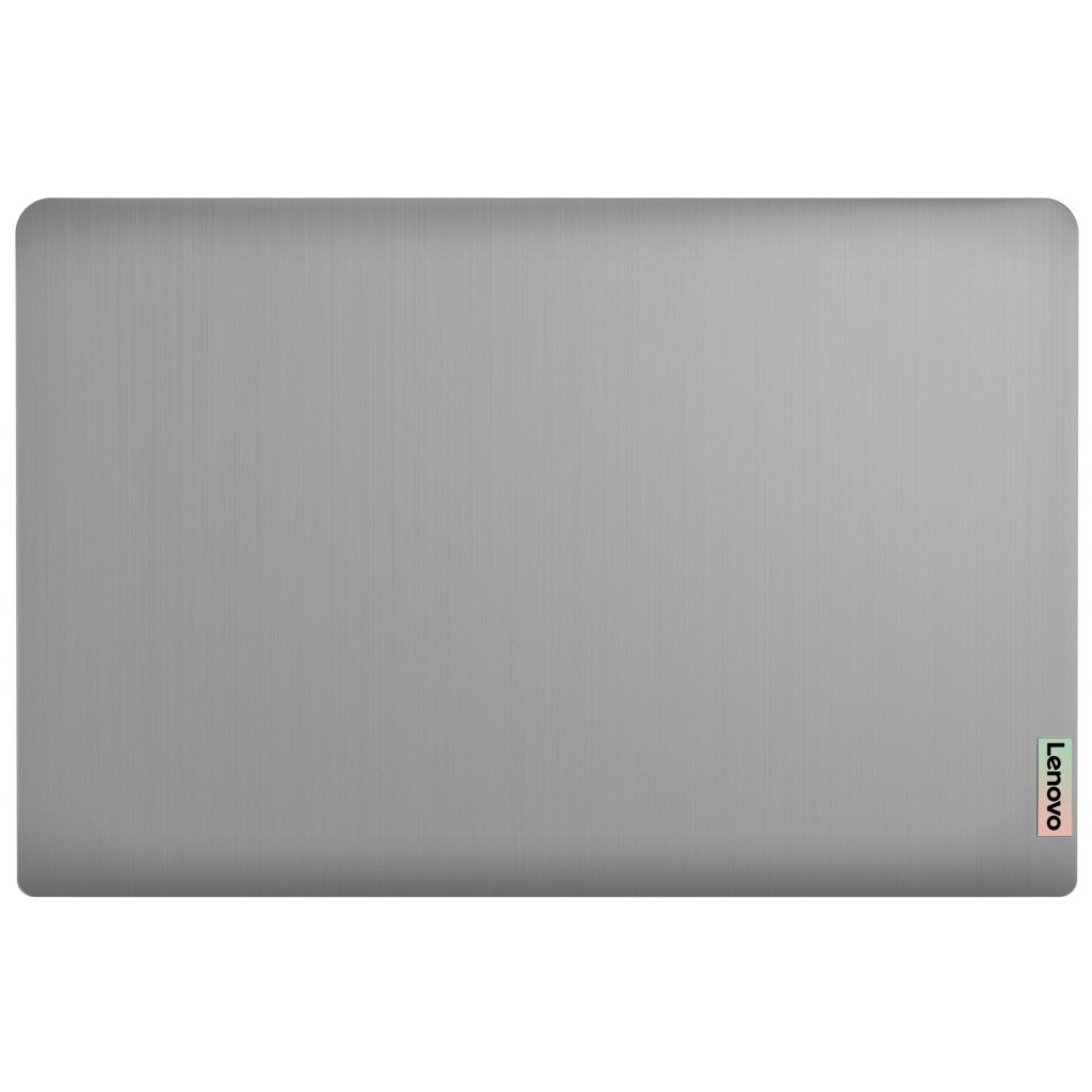 Ноутбук Lenovo IdeaPad 3 15ALC6 (82KU00P4RA) - 8