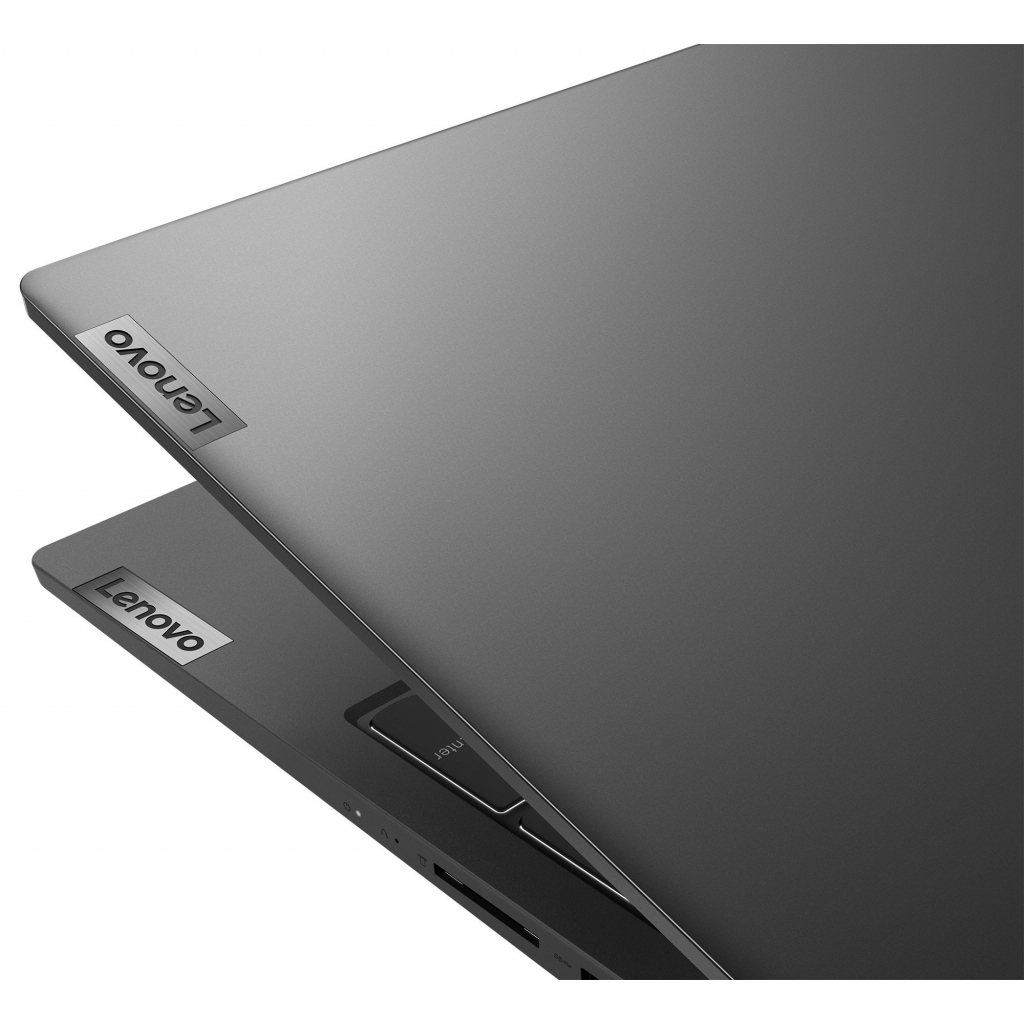 Ноутбук Lenovo IdeaPad 5 15ALC05 (82LN00Q7RA) - 7 Ноутбук Lenovo IdeaPad 5 15ALC05 (82LN00Q7RA) - 7