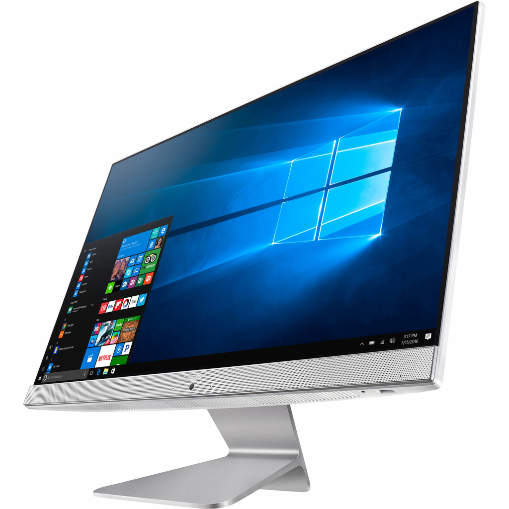 Компьютер ASUS V241EAT-WA018M / i3-1115G4 (90PT02T1-M11820) - 2 Компьютер ASUS V241EAT-WA018M / i3-1115G4 (90PT02T1-M11820) - 2