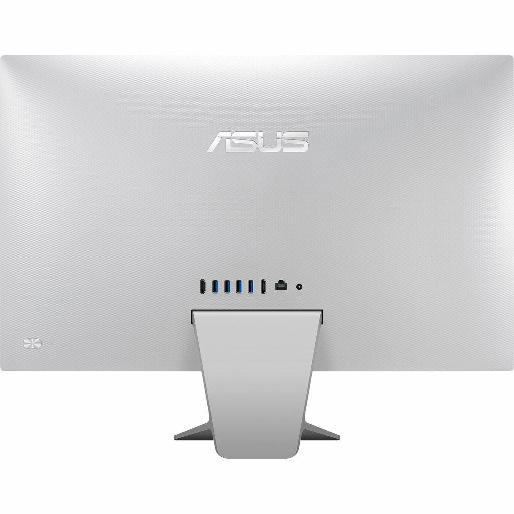 Компьютер ASUS V241EAT-WA018M / i3-1115G4 (90PT02T1-M11820) - 5 Компьютер ASUS V241EAT-WA018M / i3-1115G4 (90PT02T1-M11820) - 5