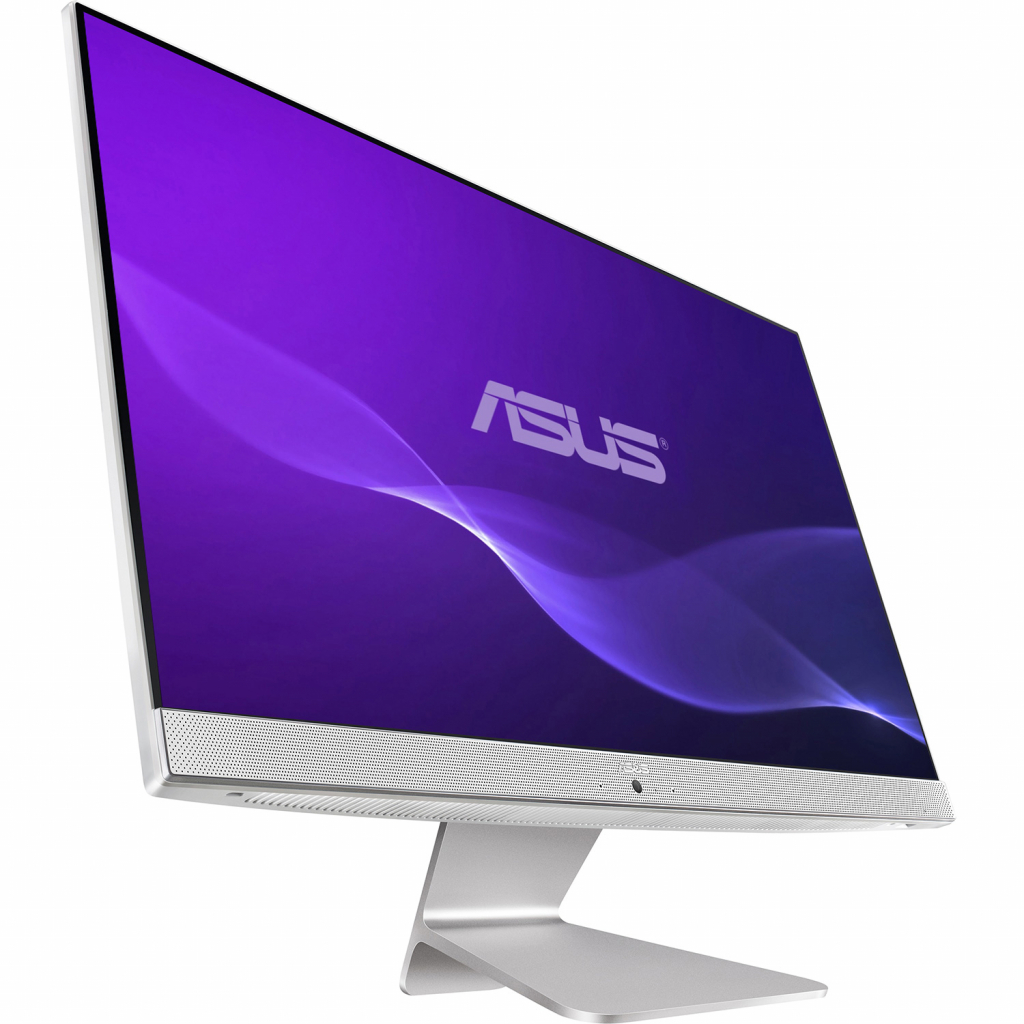 Компьютер ASUS V241EAT-WA018M / i3-1115G4 (90PT02T1-M11820)