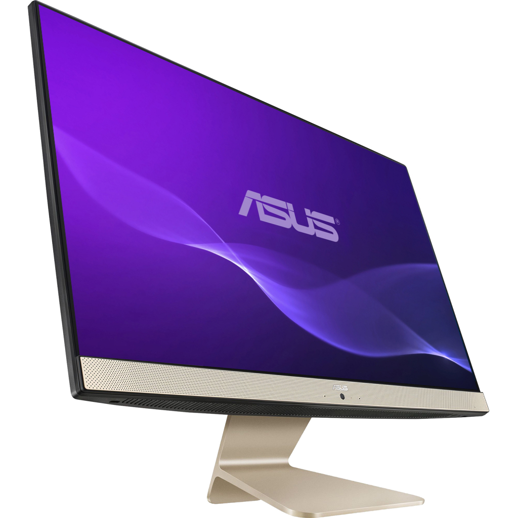 Компьютер ASUS V241EAT-BA010M / i5-1135G7 (90PT02T2-M11790)