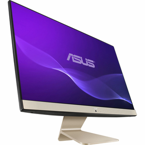 Компьютер ASUS V241EAT-BA074T / i5-1135G7 (90PT02T2-M11780)