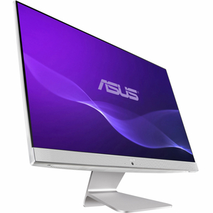 Компьютер ASUS V241EAT-WA052T / i7-1165G7 (90PT02T1-M11830) Компьютер ASUS V241EAT-WA052T / i7-1165G7 (90PT02T1-M11830)
