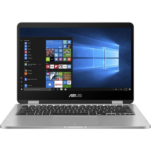 Ноутбук ASUS Vivobook Flip TP401MA-EC448W (90NB0IV1-M004M0)