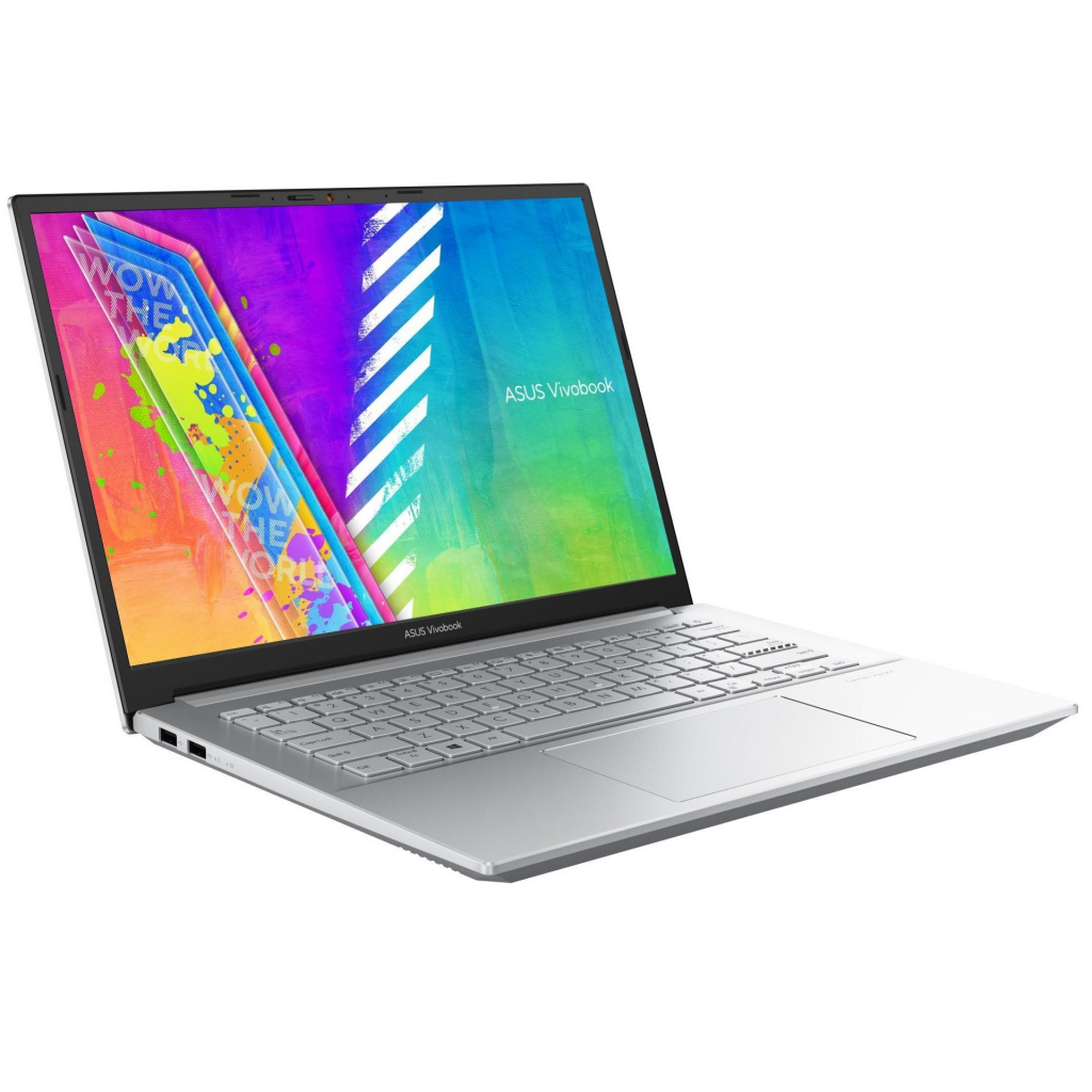 Ноутбук ASUS Vivobook Pro 14 K3400PH-KP106 (90NB0UX3-M02270) - 1