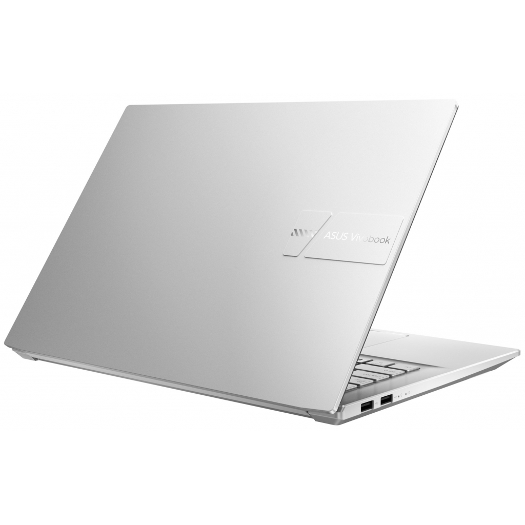 Ноутбук ASUS Vivobook Pro 14 K3400PH-KP106 (90NB0UX3-M02270) - 5