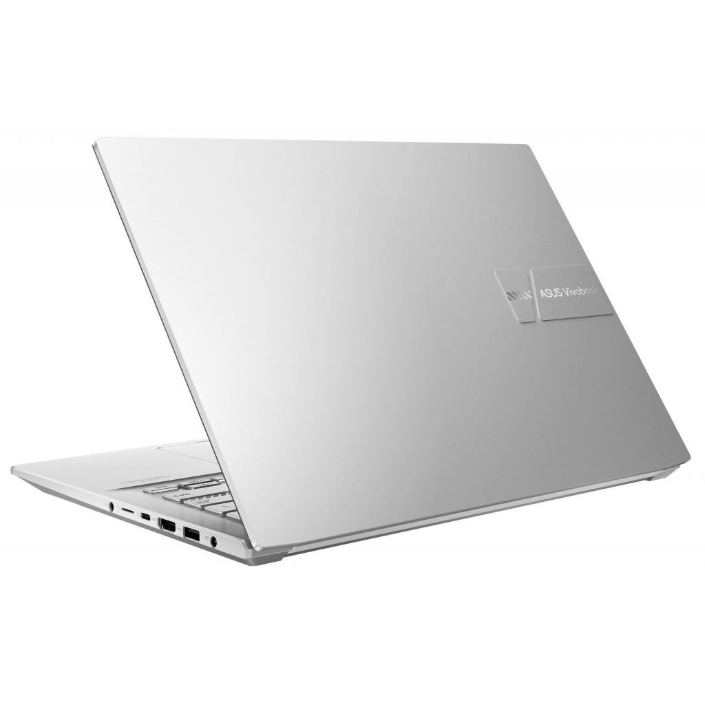 Ноутбук ASUS Vivobook Pro 14 K3400PH-KP106 (90NB0UX3-M02270) - 6