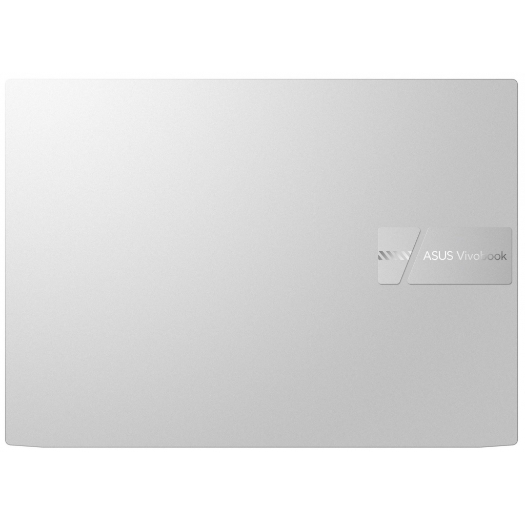 Ноутбук ASUS Vivobook Pro 14 K3400PH-KP106 (90NB0UX3-M02270) - 7