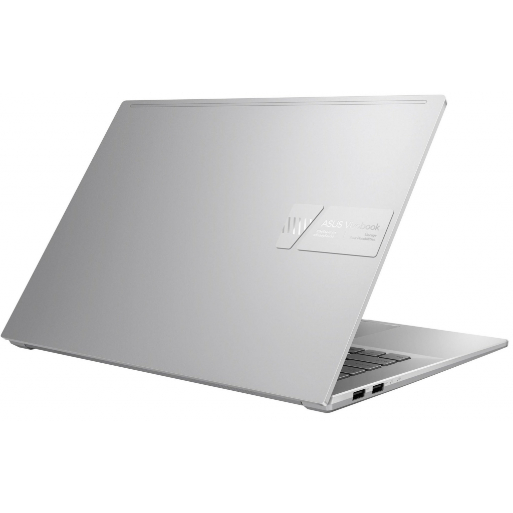 Ноутбук ASUS Vivobook Pro OLED N7400PC-KM040W (90NB0U44-M03090) - 5