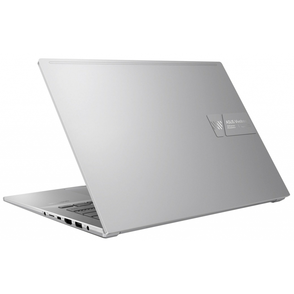 Ноутбук ASUS Vivobook Pro OLED N7400PC-KM040W (90NB0U44-M03090) - 6