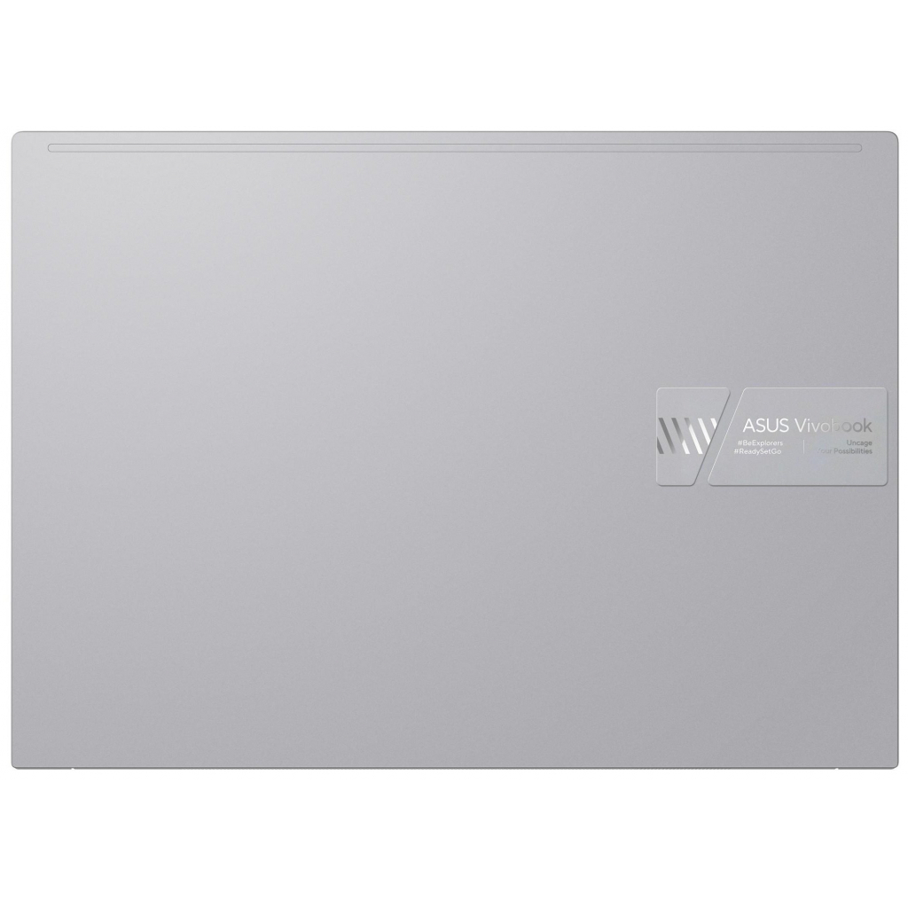 Ноутбук ASUS Vivobook Pro OLED N7400PC-KM040W (90NB0U44-M03090) - 7
