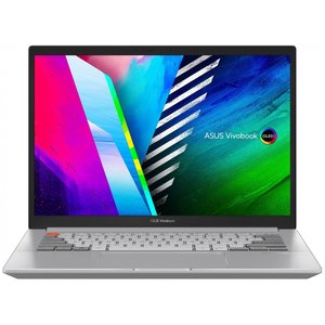 Ноутбук ASUS Vivobook Pro OLED N7400PC-KM040W (90NB0U44-M03090)