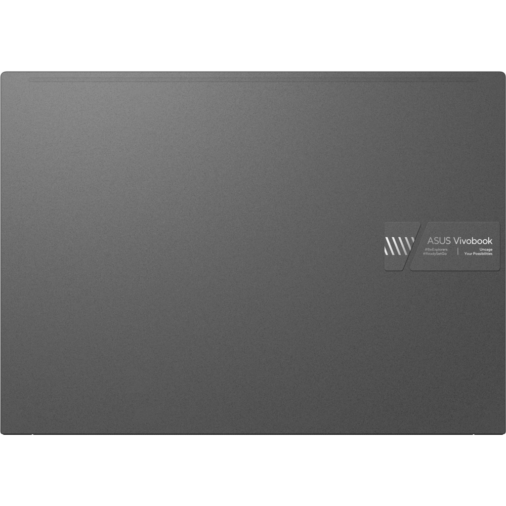 Ноутбук ASUS Vivobook Pro OLED N7600PC-L2029 (90NB0UI2-M01660) - 7