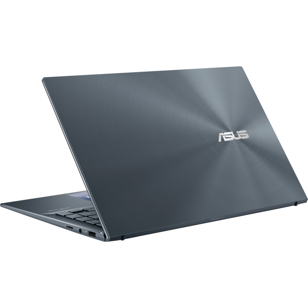 Ноутбук ASUS ZenBook UX435EG-KK512R (90NB0SI2-M009K0) - 6