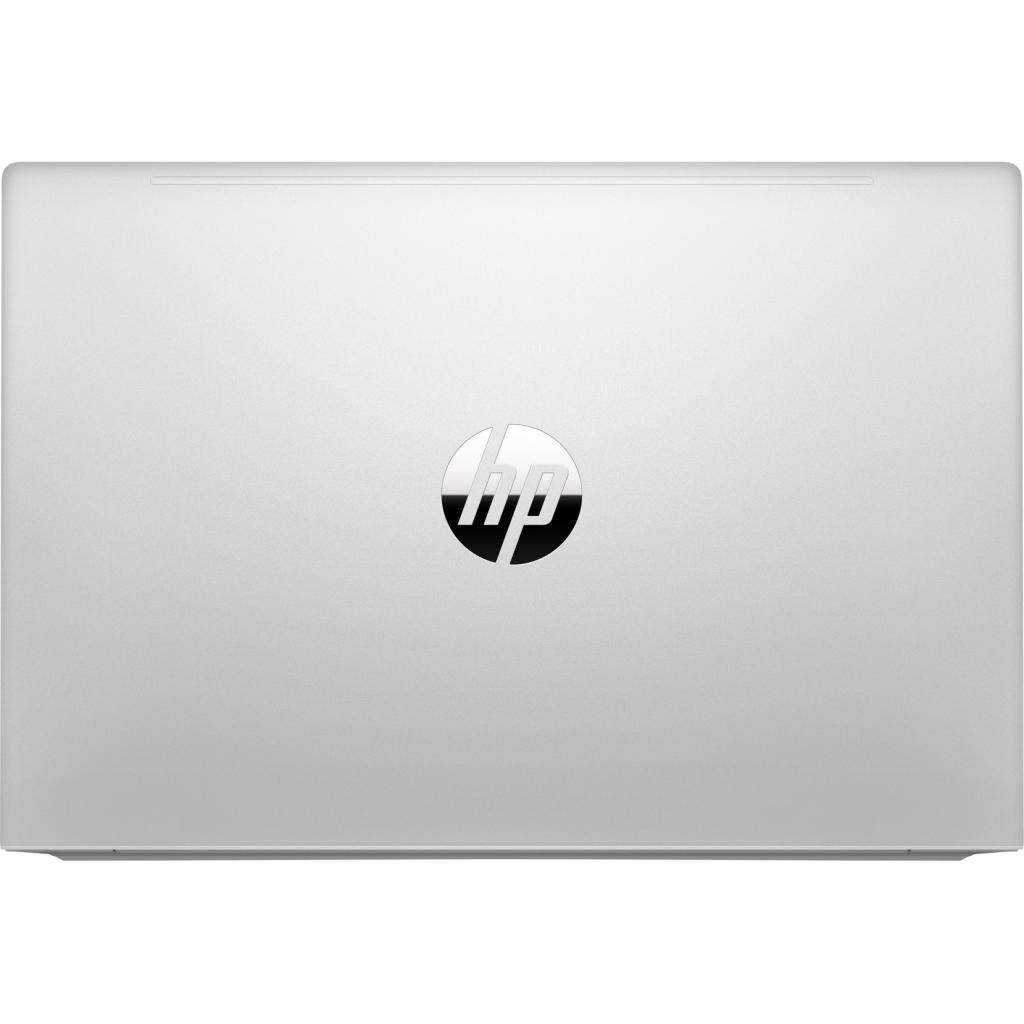 Ноутбук HP Probook 430 G8 (2X7U2EA) - 5