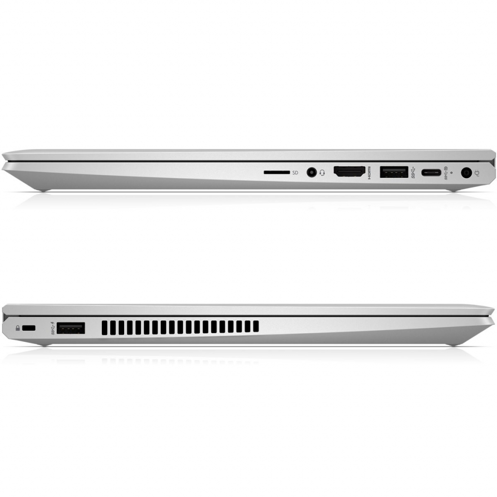 Ноутбук HP ProBook x360 435 G7 (175X4EA) - 4