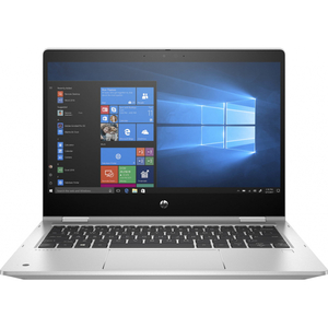 Ноутбук HP ProBook x360 435 G7 (175X4EA)