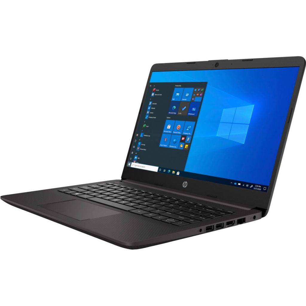 Ноутбук HP 245 G8 (3Z6T2ES) - 2