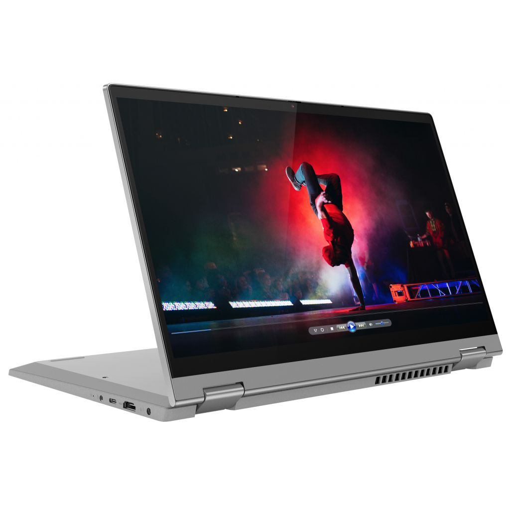 Ноутбук Lenovo IdeaPad Flex 5 14ITL05 (82HS0176RA) - 6