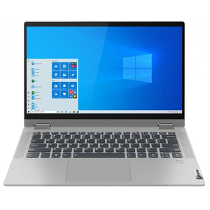 Ноутбук Lenovo IdeaPad Flex 5 14ITL05 (82HS017CRA)