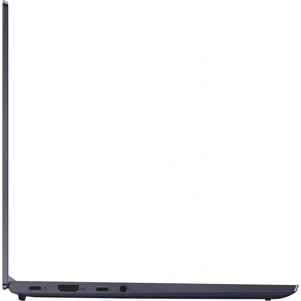 Ноутбук Lenovo Yoga Slim 7 14ITL05 (82A300KTRA) - 4