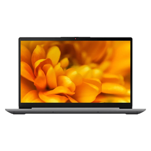 Ноутбук Lenovo IdeaPad 3 15ITL6 (82H800UJRA)