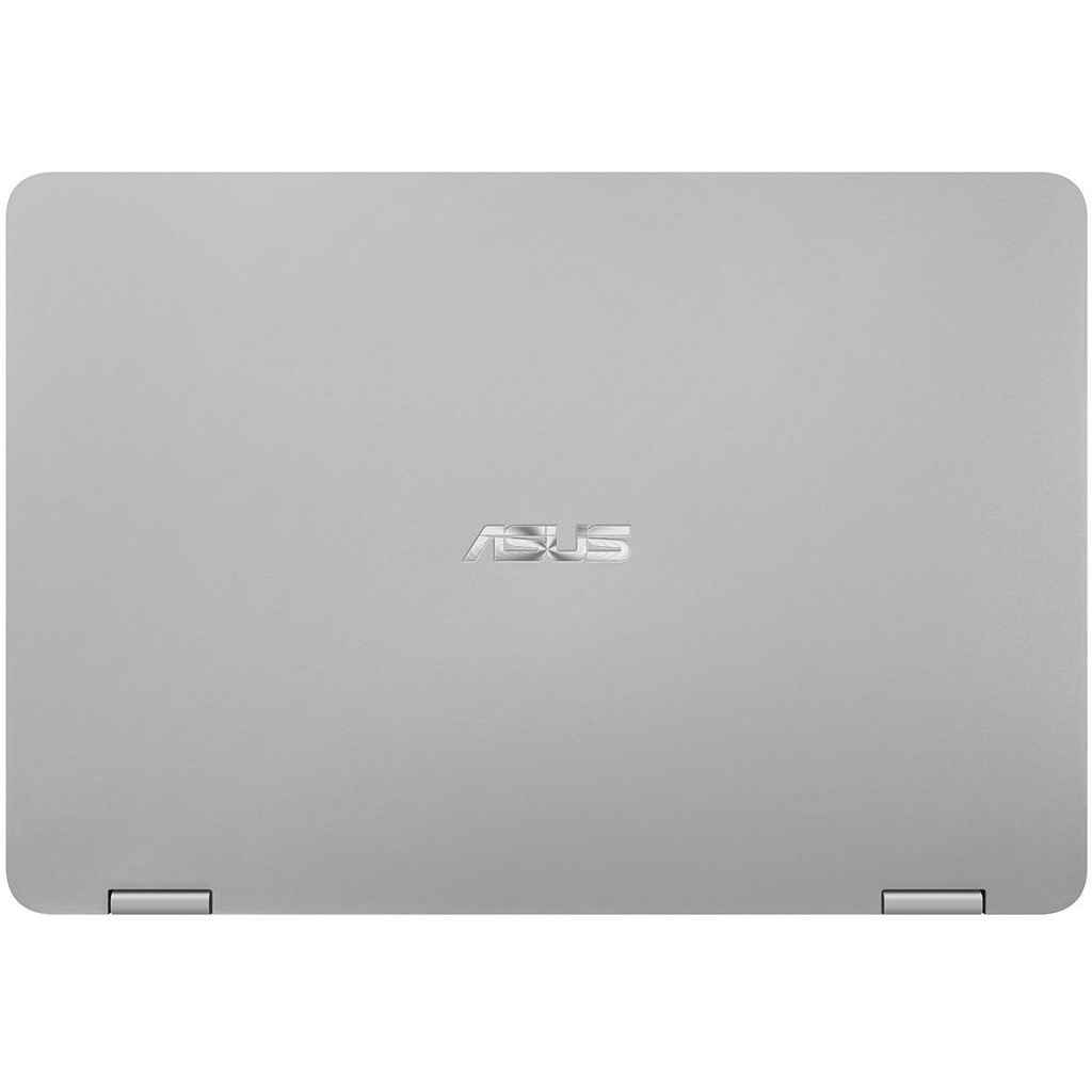 Ноутбук ASUS Vivobook Flip TP401MA-EC502W (90NB0IV1-M004T0) - 10