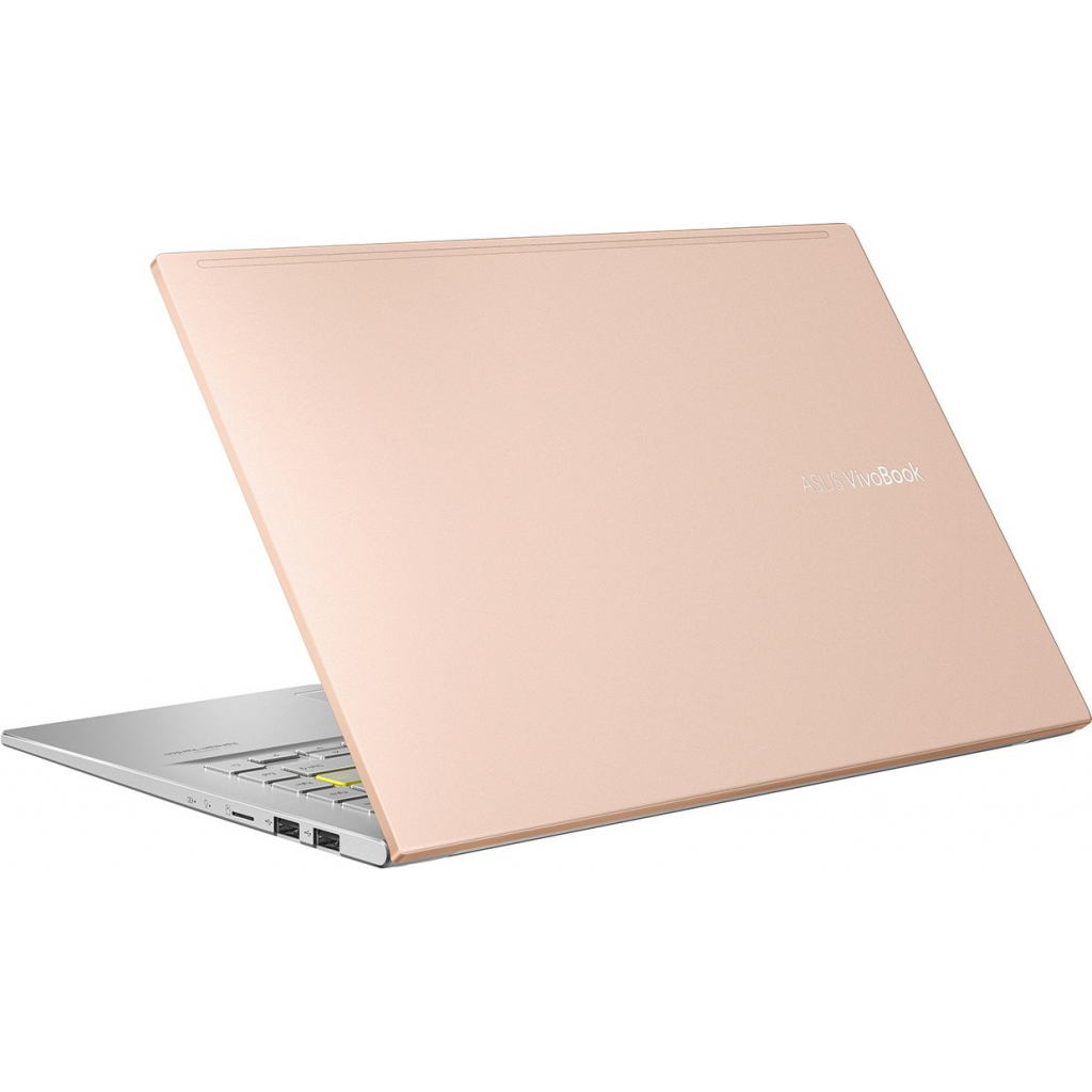 Ноутбук ASUS Vivobook 14 K413EA-EK1963 (90NB0RLG-M001V0) - 6